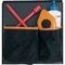 BTI Box 4 Toolbag Sanitär 3, Rückseiten